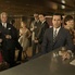 Hannah Phillips: Amazing Mad Men archive lands at University of Texas museum