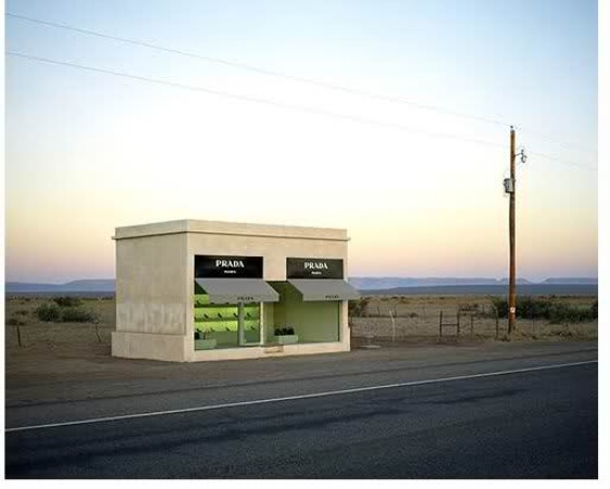 austin photo: news_caitlin_prada marfa_january