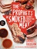 Teresa Gubbins: BBQ snob Daniel Vaughn's Prophets of Smoked Meat journeys through 200 Texas hotspots