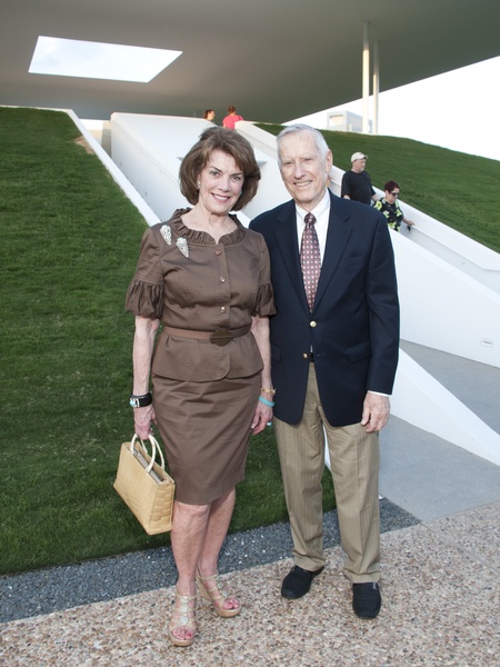 009_Turrell Skyspace opening, June 2012, Jeanie Kilroy, Ed Becnel.jpg