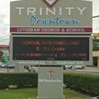 News_Tim Moloney_trinity