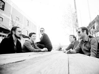 Prophets and Outlaws