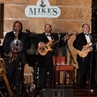 News_Tony's_bar_Mike's Irish Pub_Yvonne Washington and The Mix