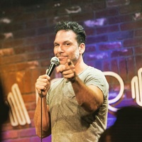 Oddball Comedy Tour Houston Time Oddball Comedy Tour Houston Time