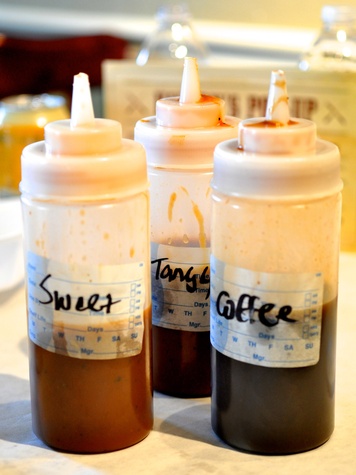 http://media.culturemap.com/crop/3a/54/633x475/Killens-coffee-sauce-barbecue-sauce-in-containers_112306.jpg