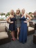 Rachael Abrams: Smoking hot Byron Nelson fans cool down at CultureMap Margarita Mixer