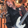 Styx, Rodeo Houston, 2013