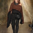 Fashion Week, fall 2013, February 2013, Donna Karan, designer