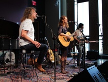 : A look at 3 iconic Austin spaces and new ways to experience them this summer