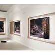 News_Station Museum of Contemporary Art_Artifactual Realities_April 2012_Linarejos Moreno