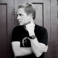 Rich O'Toole