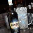News_Bowling for Boats_Deep Eddy Sweet Tea