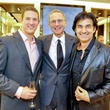 02, Andre Johnson/Burberry, December 2012, Scott Delone, Lou Delone, Philippe Schmit