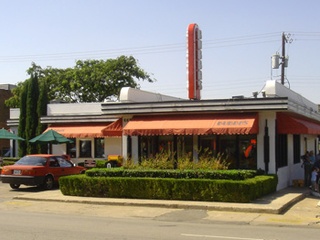 Bubba's Cooks Country