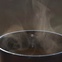 coffee coffee mug steam RUN FLAT