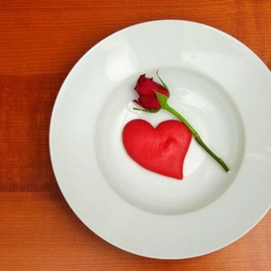 Best Dallas restaurants to book a table for 2 on Valentine’s Day 2016