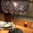 News_Robert Graham Store_Sunglass Lamp_May 2012