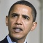 News_Barack Obama_at mic_presidential seal
