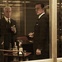 Mad Men
