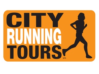 City Running Tours_logo_2015
