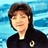 Mary_Jo_Jacobi