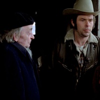 Austin Film Society presents Stroszek