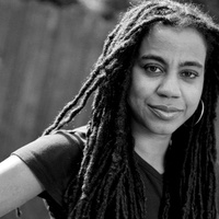 Suzan-Lori Parks