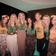 Happy Hemp BBQ Jessica Peel, Kayla Adams, Kathryn Bergmann, Tara Miko, Cile Cook, Tracy Hawk and Marina Thomas