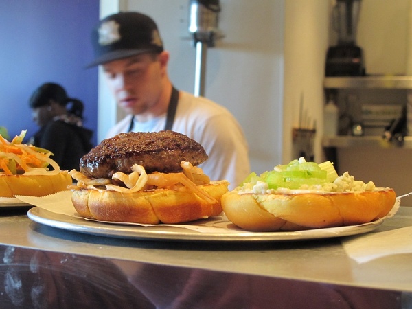 News_Ruthie_where to eat right now_February 2012_Burger Guys_hamburger.jpg