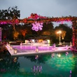 News, Shelby, Wonderful Weddings, A Fare Extraordinaire, Feb. 2015