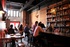 Whitney Radley: Polarizing restaurant loses its chef: Goro & Gun gets a kitchen change a few months after opening