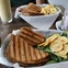 Doshi House_panini_vegetarian_sandwich