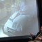 Michael Graves, September 2012, presentation