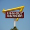 Austin Photo Set: News_Caitlin_in n out_Round Rock_June 2012