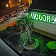 The Quarter in Dallas
