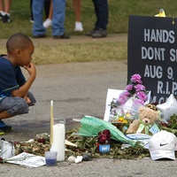 Austin Film Society presents Do Not Resist