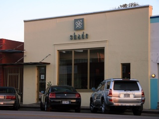 Places-Eat-Shade-exterior-1