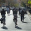 News_bicycles_riding bikes_city street