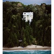 News_Scott Frances_MonoVisioN_book_page 7