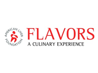 Flavors of Dallas