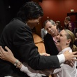 News_Li Cunxin_Suzanne Longley_April 2011