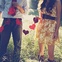 Austin Photo Set: News_mikela_valentines_feb 2013
