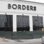 News_Borders_renovation_construction_May 2012