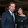 News_Shelby_Una Notte in Italia_Jana Fant_Richard Fant_Nov. 212