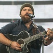 0002, RodeoHouston, Zac Brown Band concert, March 2013