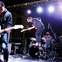Austin Photo Set: News_Caitlin_Bazaarvoice_Fan Fest Music Series_oct 2012_letting up