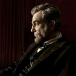 Lincoln movie