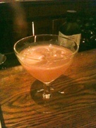 News_Down House_cocktail