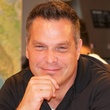 Ronnie Killen, Killen's Steakhouse
