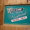 News_Trader Joe's_grocery store